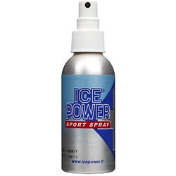 Ice Power pršilo Sport spray 125 ml Cene
