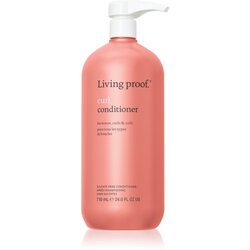 Living Proof Curl regenerator za kovrčavu kosu 710 ml Cene