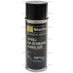 Starline sprej proti kunam 400ml Cene