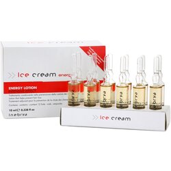 Inebrya Energy nega proti izpadanju las 12 x 10 ml Cene