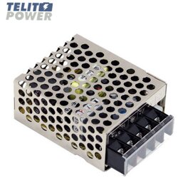 MeanWell 15W napajanje u kućištu RS-15-15 ( 2518 ) Cene