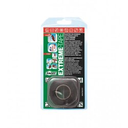 FACOT Traka silikonska visokih performansi 25,4mm x 3m EXTNE2503 Cene