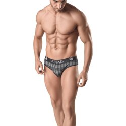 Anais Men AEGIS SLIP Cene