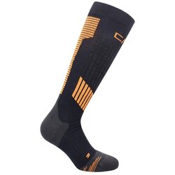 CMP ski carape graphene za muškarce Cene