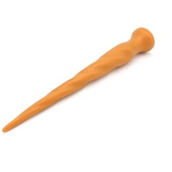 Goldplay Twist M Cene