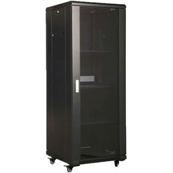 ExeLink rek stojeći orman 600x600x41U Cene