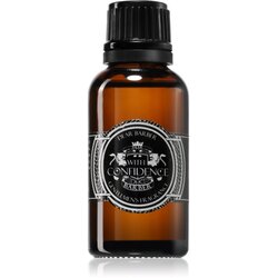 DEAR BARBER With Confidence toaletna voda za moške 30 ml Cene