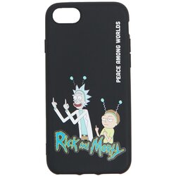 Cropp - Case for cellphone - Bež Cene