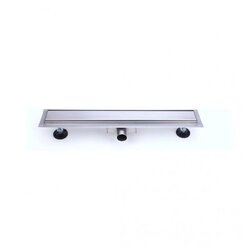 Aquasan podni slivnik BASIC 650mm Cene