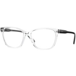 VOGUE Eyewear VO5518 W745 - L (53) Cene