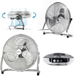 Camry CR7306 ventilator podni Cene