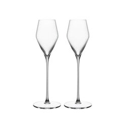 Spiegelau čaše za rakiju set 2/1 136ml Definition Cene