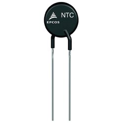 Ntc OTPORNIK 6,8K 10% Cene