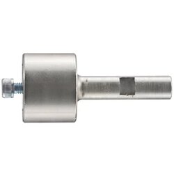 PFERD TOOLS Pribor Držač alata BO za čašne četke Ø 65-80 mm s ključem veličine 22 mm na osovini od 12 mm 79183976 Cene