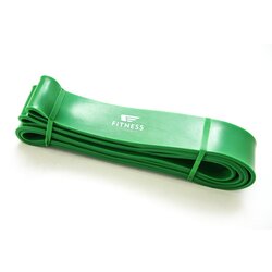 latex trake 45 mm (25kg - 55kg) Cene