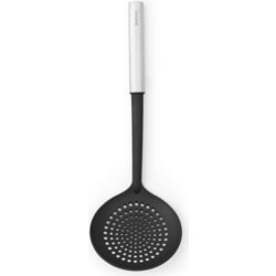 Brabantia Zajemalka z luknjami, Non-Stick Cene