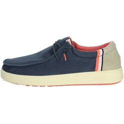 Pitas Slips on CANA Modra Cene