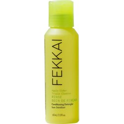 FEKKAI Apple Cider Triple Cleanse Rinse - 60 ml Cene