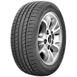 Westlake SA37 Sport ( 245/45 ZR20 99W ) Cene