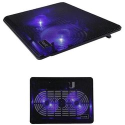 Havit COOLING PAD ZA LAPTOP HV-F2035 DO 15.6 9054 Cene
