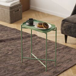 Hanah home klub sto Shb-009-D Cene