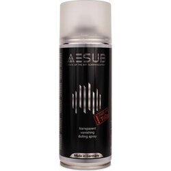 AESUB Transparent Scanningspray Cene