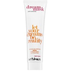 Artègo Easy Care T Dream Mask hranjiva maska s regenerirajućim učinkom 150 ml Cene