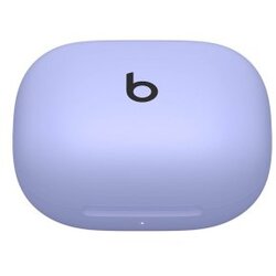 Beats by Dr. Dre. Beats Powerbeats Pro 2 Hyper Purple slušalke, (21756504) Cene