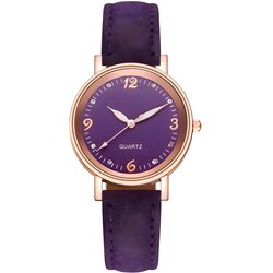 Oem Ura IV-33574 - Vijolična Cene
