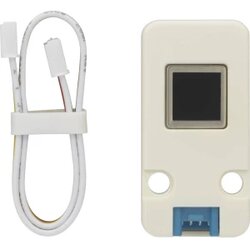 MAKERFACTORY M5Stack senzor otiska prsta Cene