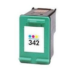 Master Color HP 342 kolor (tricolor) kompatibilni kertridž / C9361E Cene