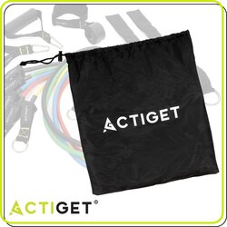  ACT0048 SET EKSPANDERA ZA VJEŽBANJE Cijene