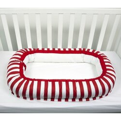 Deksi gnezdo "3 drugara na moru" ( 3292 ) Cene