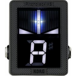 Korg Pitchblack XS Cene