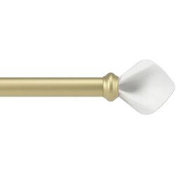  Curtains - accessories TULA color golden umbra Cijene