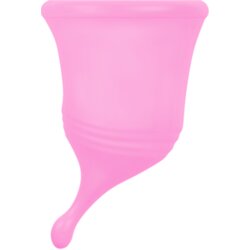 Femintimate Menstrualne čašice New Eve Cup S Cene