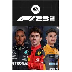 F1 23 (PC) - Origin Key - GLOBAL Cene