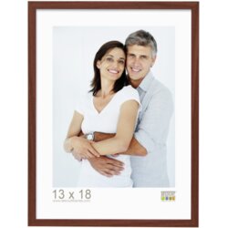 DEKNUDT S44CH3 13x18 Wooden light brown Cene