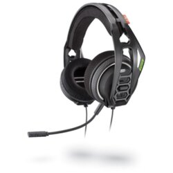 Plantronics Rig 400HX Gaming slušalke (Xbox One), (20870579) Cene
