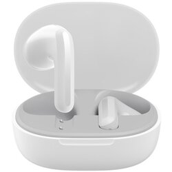 Xiaomi Bežične slušalice Redmi buds 4 Lite bele Cene