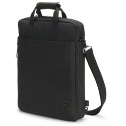 Dicota d31877-rpet 15.6" crna tote bag eco motion torba za laptop Cene