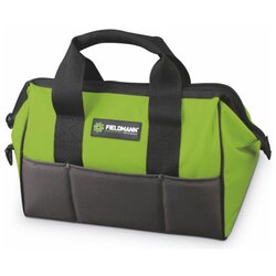 Fieldmann torba za alat FDUA 59010 Cijene