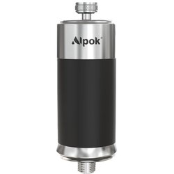 Alpok tube pro filter za tuš Cene