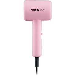 Niceboy Air Sonic Pop sušilo za kosu Rose 1 kom Cene