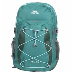 Trespass Albus Backpack Cijene