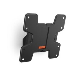 Vogels w50610 ugaoni nosač za televizor Cene