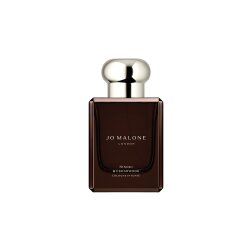 Jo Malone London Hinoki & Cedarwood Cene