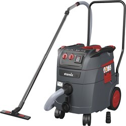 Starmix VACUUM CLEANER IPULSE L-1635 TOP Cene