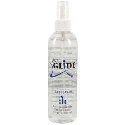 Lubry Čistilo za igračke JustGlide Cleaner 250 ml (R631183) Cene