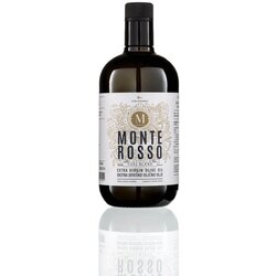 Monterosso d.o.o. Monterosso Casa Blend 0,75 l Ekstra deviško oljčno olje Cene